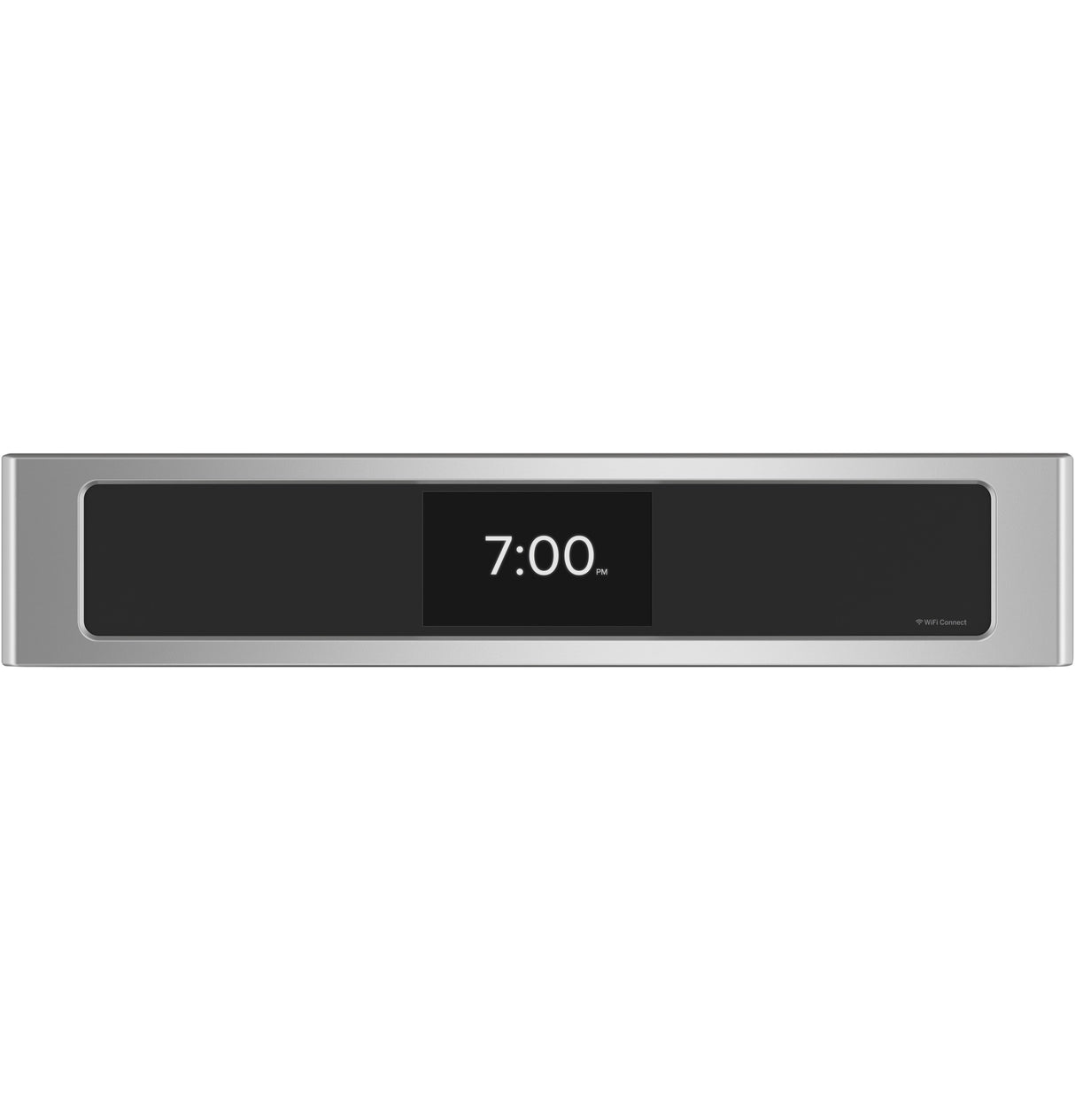 Café 27" Built-In Single Electric Convection Wall Oven CKS70DP2NS1