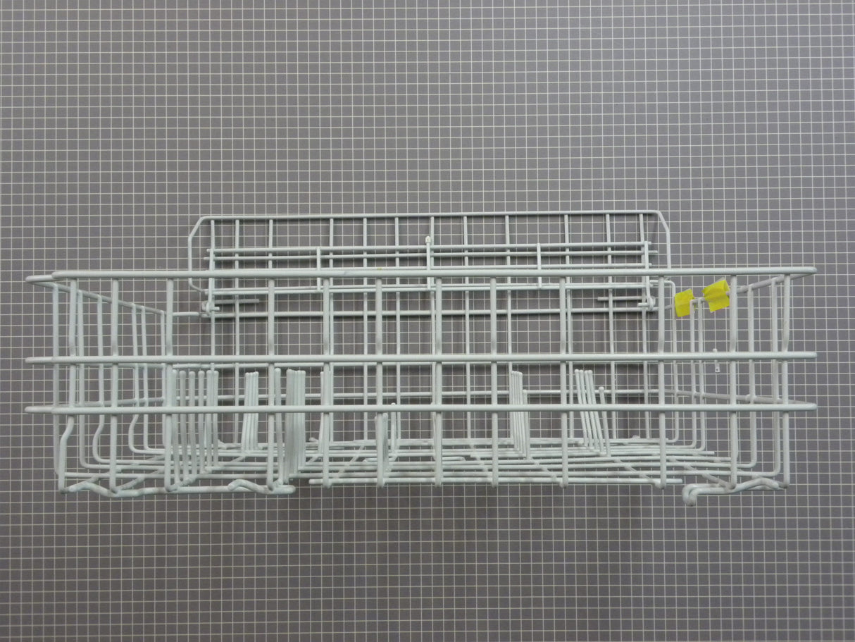 Lower Dish Rack 99001481