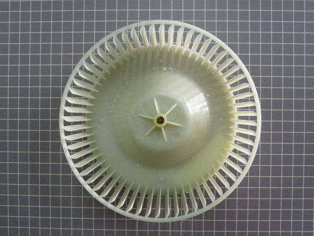Soleus Dehumidifier Blower Wheel SG-DEH-45-1
