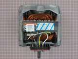 Drive Motor 1SP 8528158