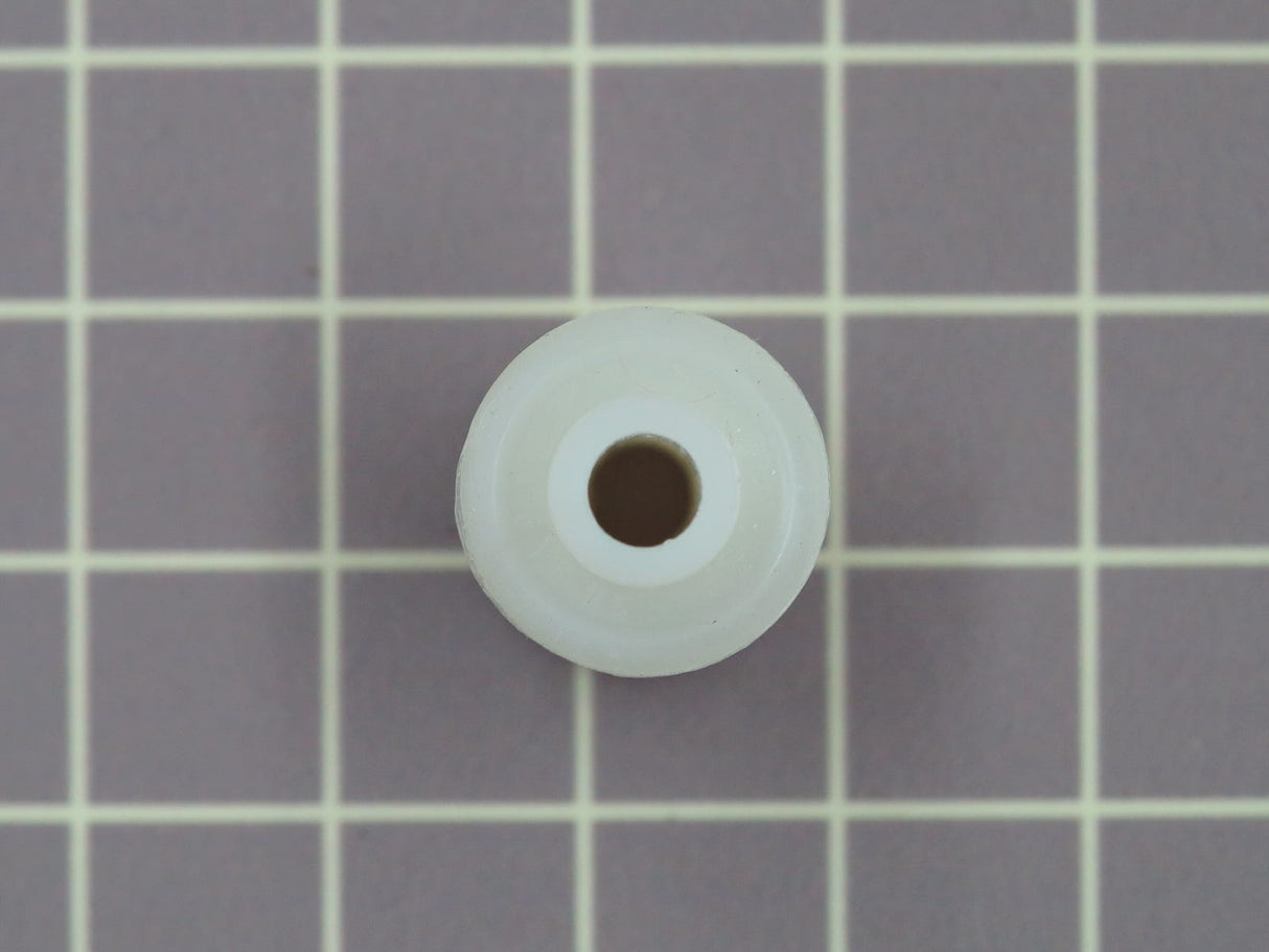 Door Handle Bushing 0309461