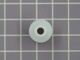 Door Handle Bushing 0309461
