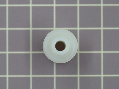 Door Handle Bushing 0309461