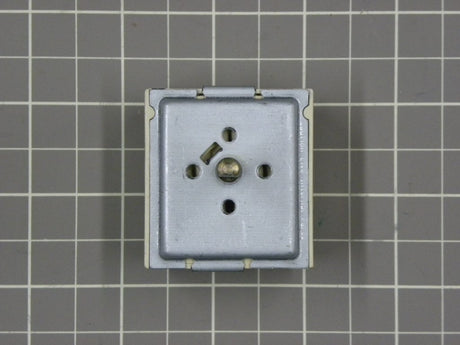 GE Range Infinite Switch WB24T10041