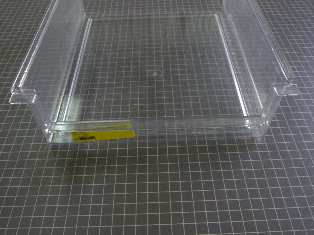 Ice Pan D7806201