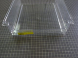 Ice Pan D7806201