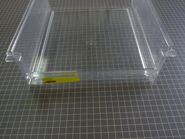 Ice Pan D7806201
