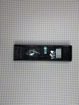 Panasonic Microwave Control Panel F80347B00BAP