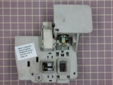 Door Switch 131269401