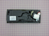 Detergent Dispenser W10224430