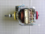 Drive Motor 8538266