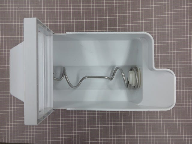 Ice Bin 67831-1