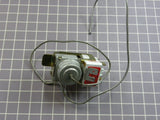 Amana Refrigerator Temperature Control/Thermostat 12351007