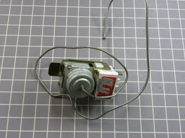 Amana Refrigerator Temperature Control/Thermostat 12351007