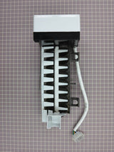 Ice Maker Assembly 241798201