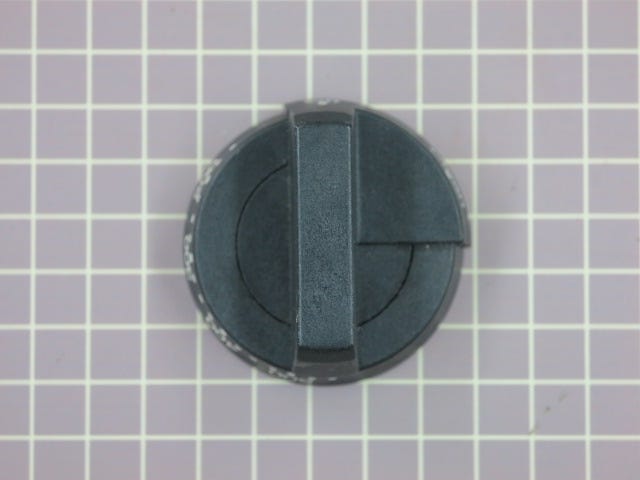 Thermostat Knob Y04100752