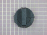 Thermostat Knob Y04100752