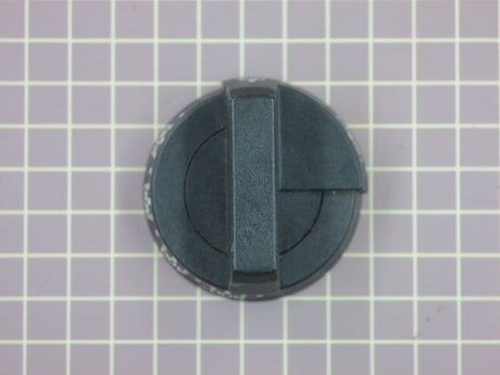 Thermostat Knob Y04100752