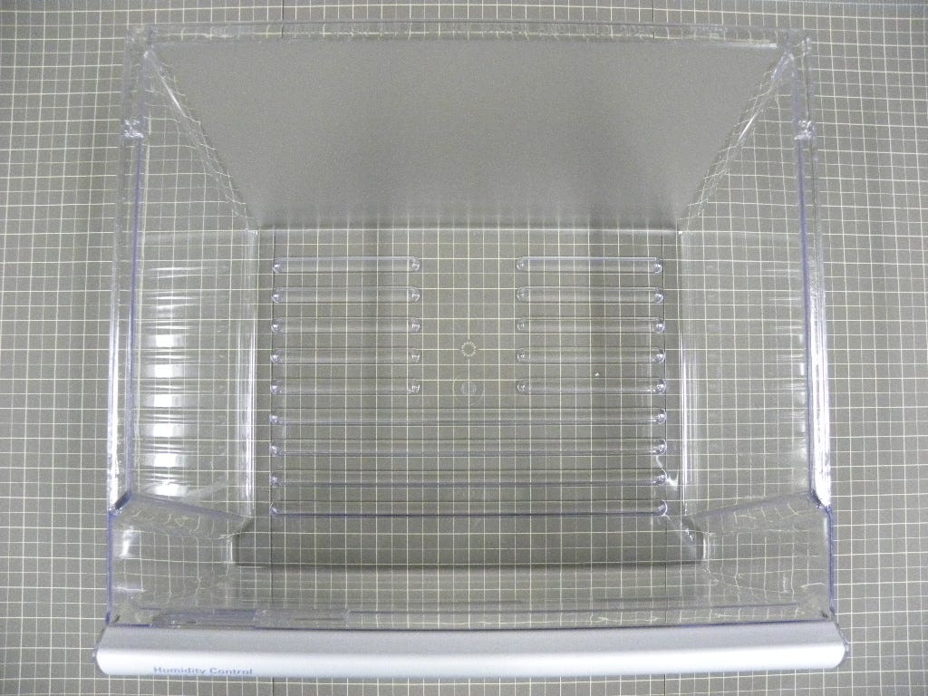Crisper Pan 2188656
