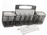 Silverware Basket W10807920