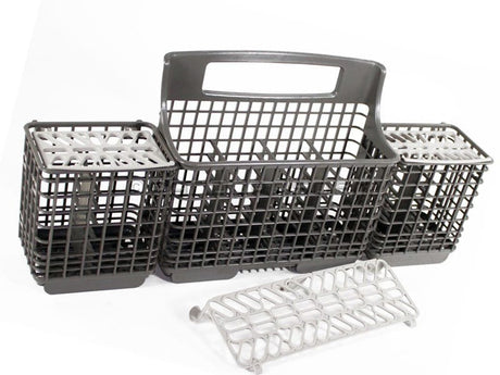 Silverware Basket W10807920
