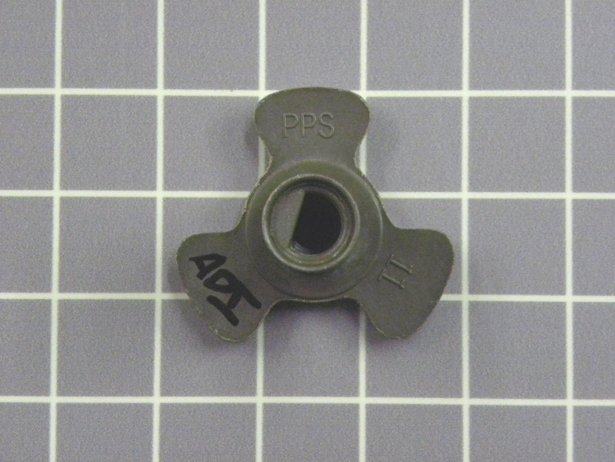Emerson Microwave Coupler MW9325SL