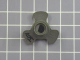 Emerson Microwave Coupler MW9325SL