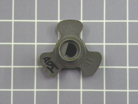 Emerson Microwave Coupler MW9325SL