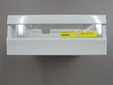 Chiller Tray Drawer DA97-00174L
