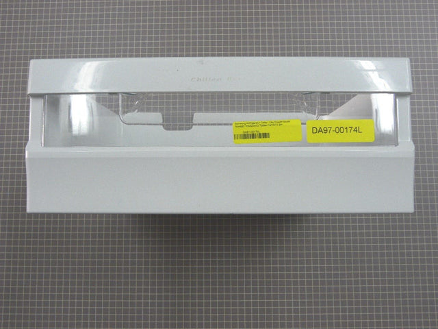 Chiller Tray Drawer DA97-00174L
