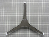 Sharp Microwave Roller Guide 501499