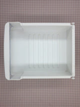 Meat Pan W/Roller 2188818