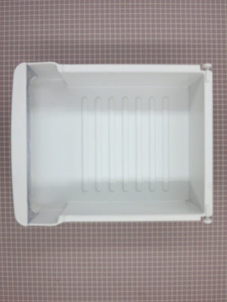 Meat Pan W/Roller 2188818
