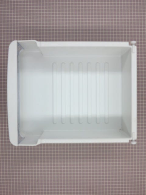 Meat Pan W/Roller 2188818