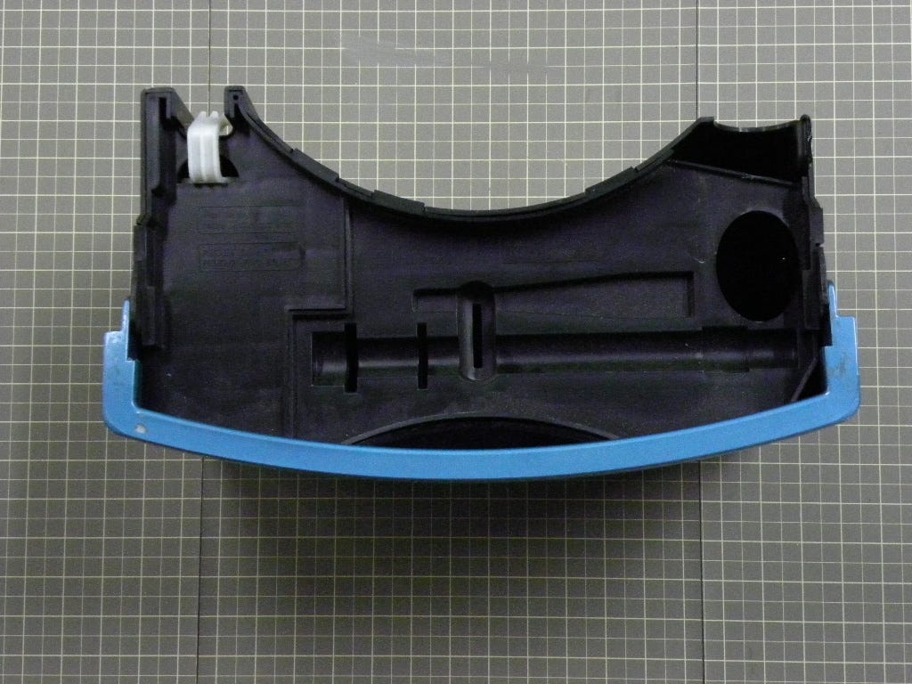 Bucket 4839A10004A