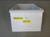 Crisper Pan WR32X10181