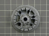Jenn Air Range Burner Base (6K) 8286181
