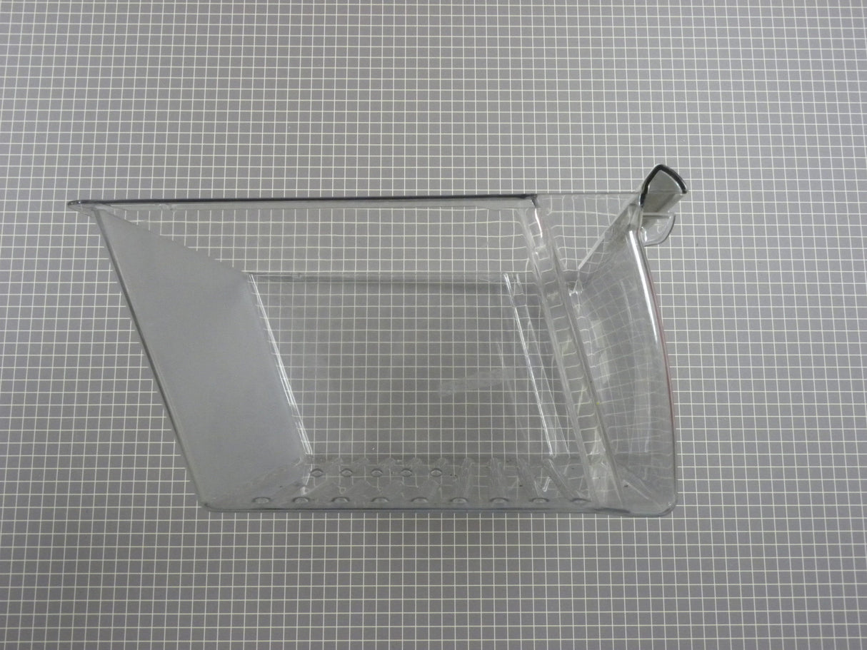 Crisper Drawer 2179347