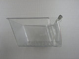 Crisper Drawer 2179347