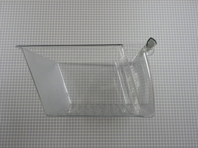 Crisper Drawer 2179347
