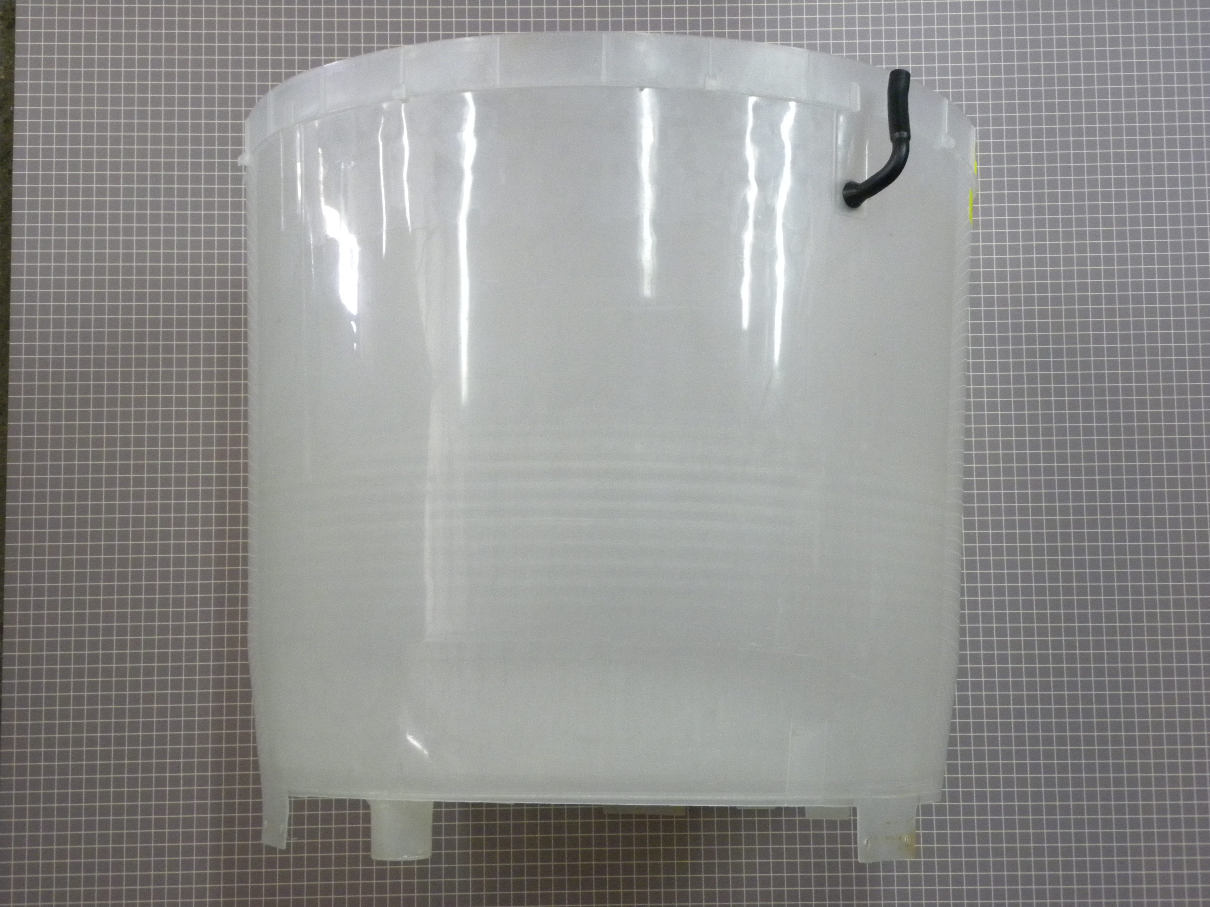 トップス tub 632a0f6c2f1dcd22eb9ad3ceedbd01