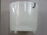 Outer Tub 388893