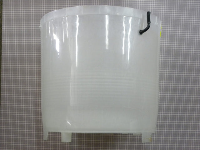 Outer Tub 388893