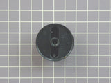 Rotary Knob 5303209892