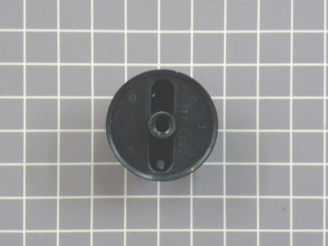 Rotary Knob 5303209892