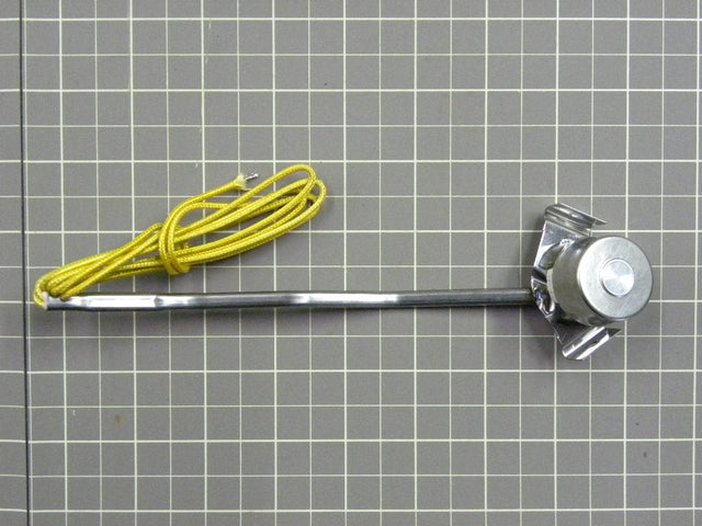GE Range Sensor GR212
