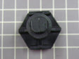 Leveling Leg WB02K10182