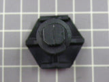 Leveling Leg WB02K10182