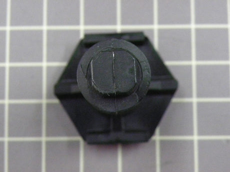 Leveling Leg WB02K10182