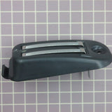 Moisture Sensor 8576468